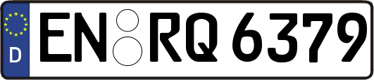 EN-RQ6379