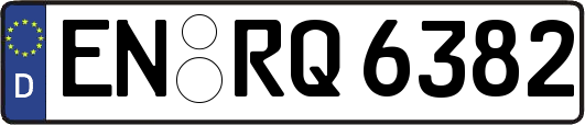 EN-RQ6382