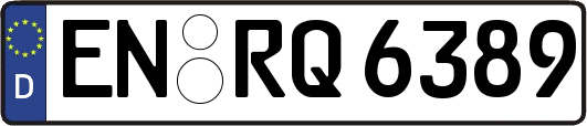 EN-RQ6389