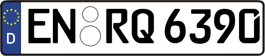 EN-RQ6390
