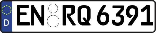 EN-RQ6391