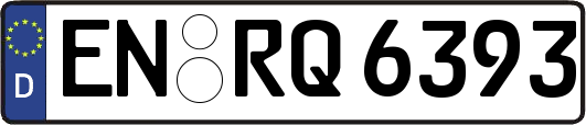 EN-RQ6393