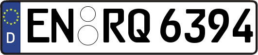 EN-RQ6394