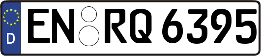 EN-RQ6395