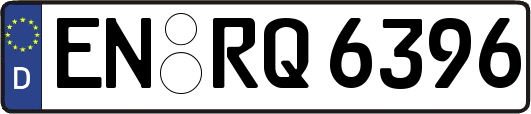 EN-RQ6396