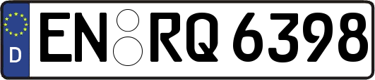 EN-RQ6398