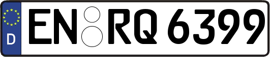 EN-RQ6399