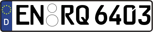 EN-RQ6403