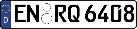 EN-RQ6408