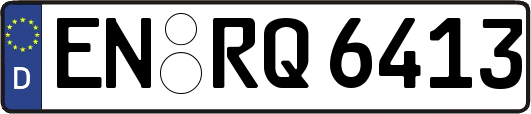 EN-RQ6413