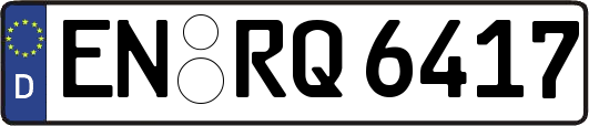 EN-RQ6417