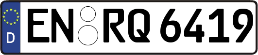 EN-RQ6419
