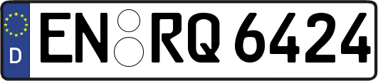 EN-RQ6424