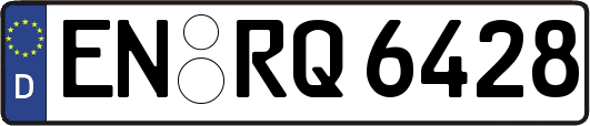 EN-RQ6428
