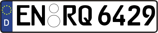 EN-RQ6429
