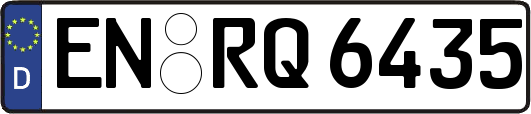 EN-RQ6435