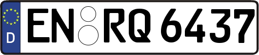 EN-RQ6437