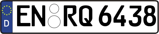 EN-RQ6438