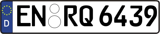 EN-RQ6439