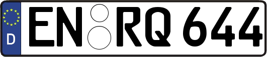 EN-RQ644