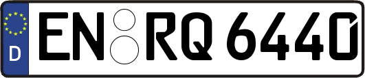 EN-RQ6440