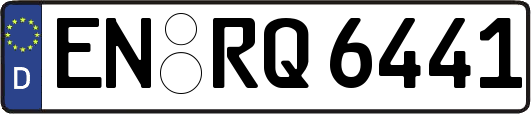 EN-RQ6441