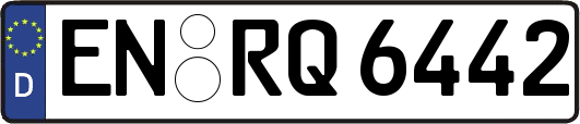 EN-RQ6442