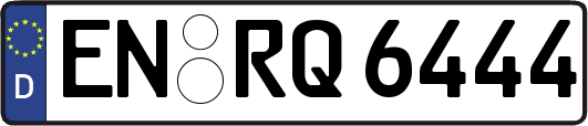 EN-RQ6444
