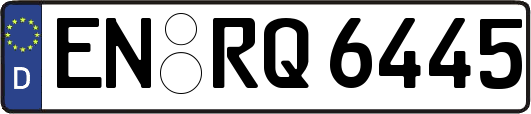 EN-RQ6445