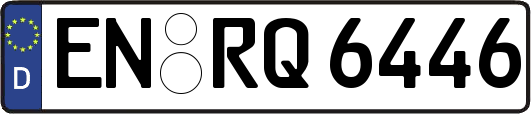 EN-RQ6446