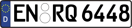 EN-RQ6448
