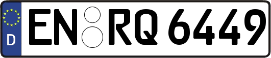 EN-RQ6449