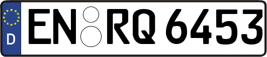 EN-RQ6453