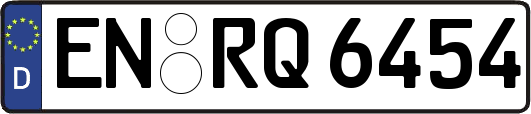 EN-RQ6454
