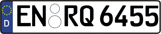 EN-RQ6455