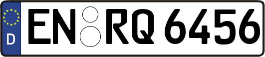 EN-RQ6456