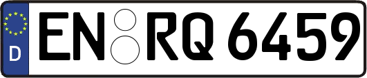 EN-RQ6459
