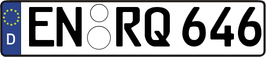 EN-RQ646