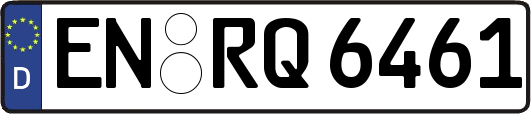 EN-RQ6461
