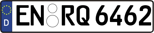EN-RQ6462