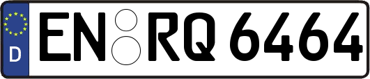 EN-RQ6464
