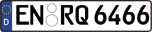 EN-RQ6466