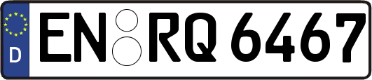 EN-RQ6467