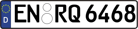 EN-RQ6468
