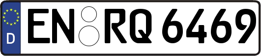 EN-RQ6469