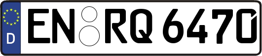 EN-RQ6470