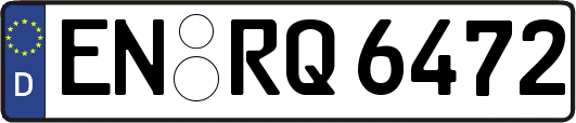 EN-RQ6472