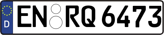 EN-RQ6473