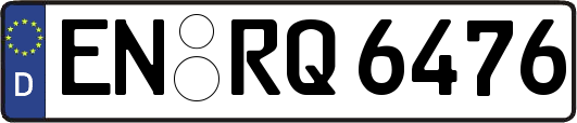 EN-RQ6476