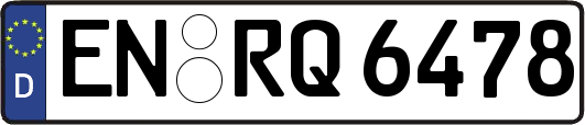 EN-RQ6478